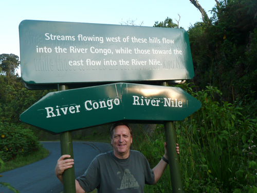 Congo NileTrail sign P1060228small