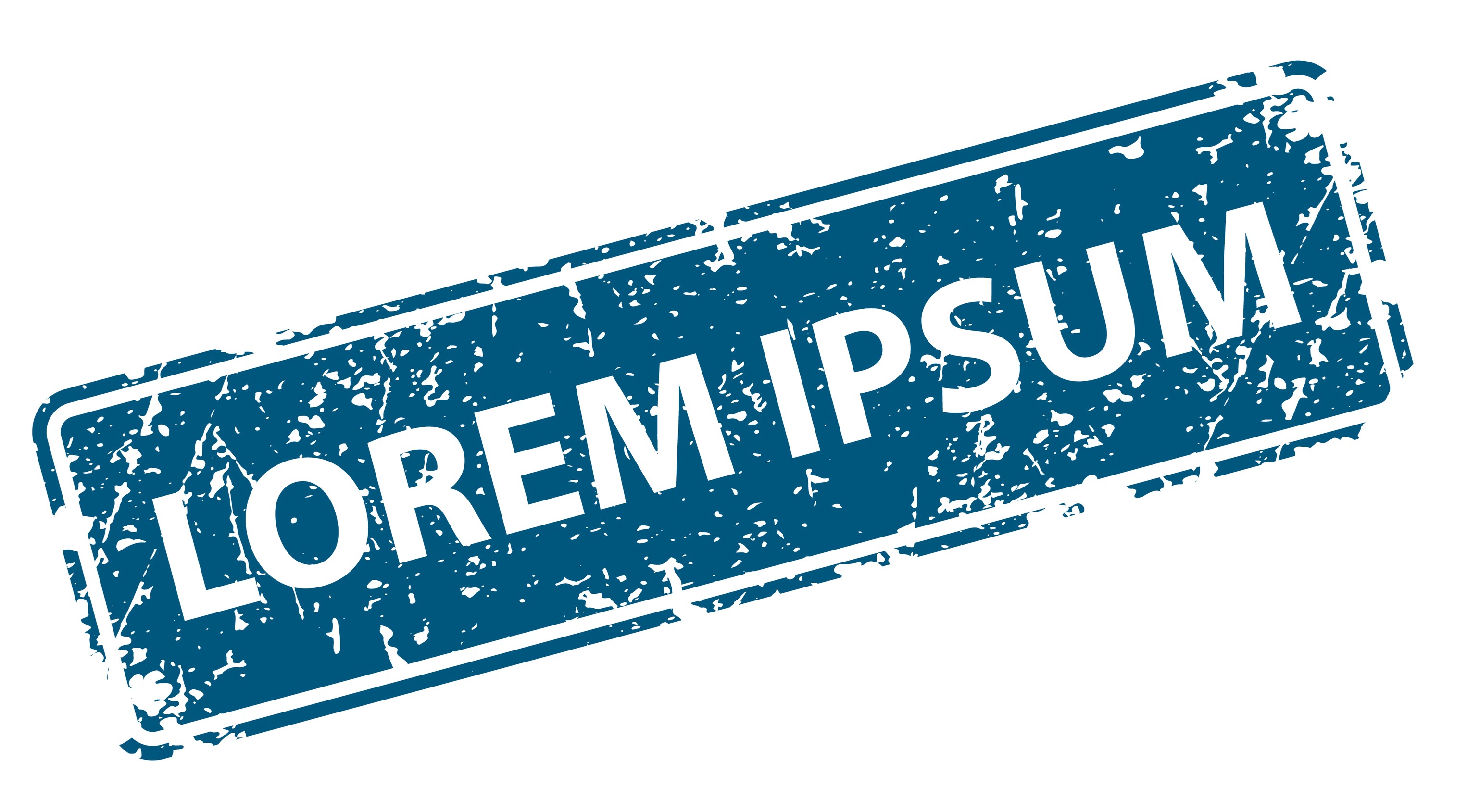 L Lorem Ipsum 2