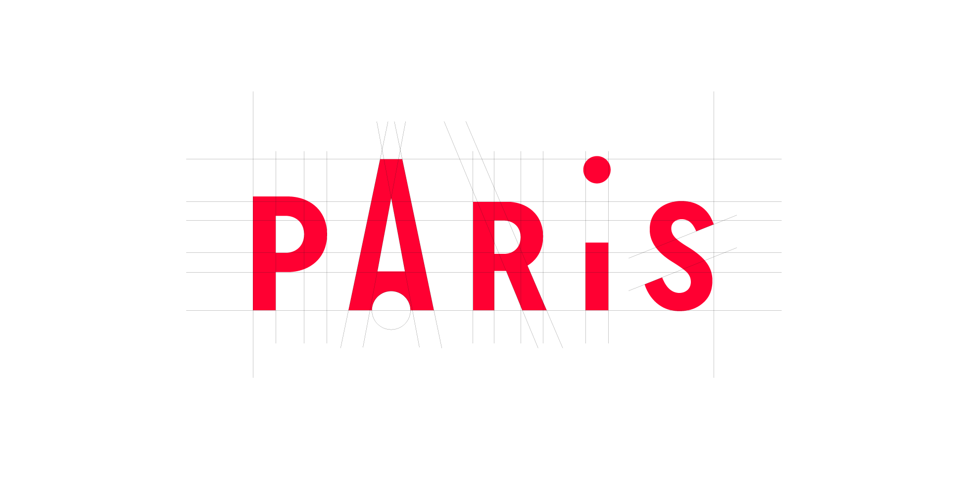 L Paris