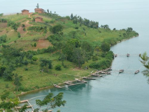 LakeKivu P1050973 small