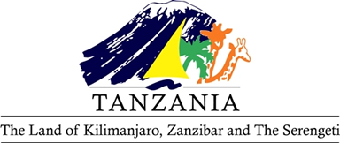 Tanzania 2