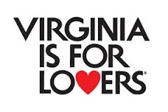 Virginia